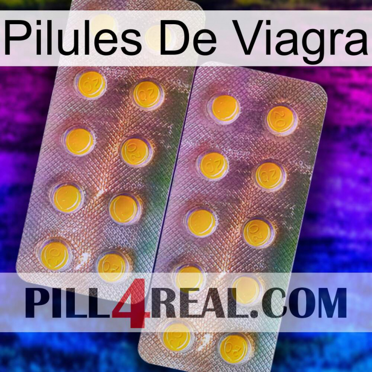 Viagra Pills new10